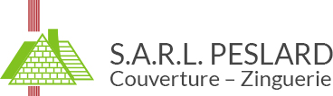 S.A.R.L. PESLARD